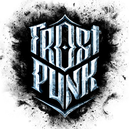 Frostpunk icon