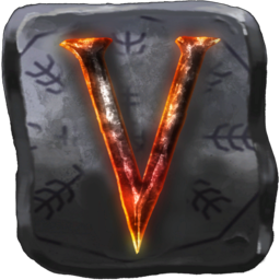 Valheim icon